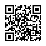 QR Code: /public/read_me/index/15105/file_list