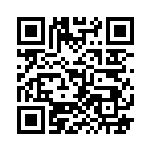 QR Code: /public/read_me/index/15106/file_list