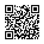 QR Code: /public/read_me/index/15106/start