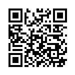 QR Code: /public/read_me/index/15107/file_list