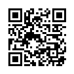 QR Code: /public/read_me/index/15107/start