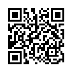 QR Code: /public/read_me/index/15108/file_list