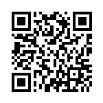 QR Code: /public/read_me/index/15108/start