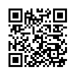 QR Code: /public/read_me/index/15111/file_list