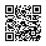 QR Code: /public/read_me/index/15111/start