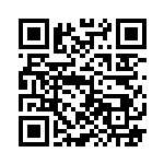 QR Code: /public/read_me/index/15112/file_list