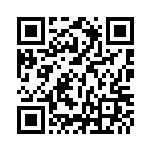 QR Code: /public/read_me/index/15112/start