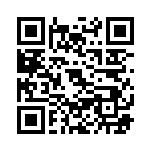 QR Code: /public/read_me/index/15113/start