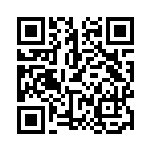 QR Code: /public/read_me/index/15116/file_list
