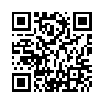 QR Code: /public/read_me/index/15116/start