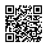 QR Code: /public/read_me/index/15117/file_list