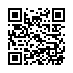 QR Code: /public/read_me/index/15117/start
