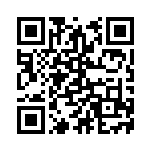 QR Code: /public/read_me/index/1512/file_list