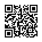 QR Code: /public/read_me/index/15128/file_list