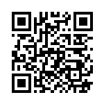 QR Code: /public/read_me/index/15129/file_list