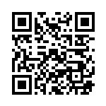 QR Code: /public/read_me/index/15129/start