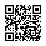 QR Code: /public/read_me/index/1513/file_list