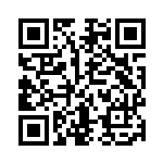 QR Code: /public/read_me/index/1513/start