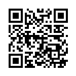 QR Code: /public/read_me/index/15130/file_list