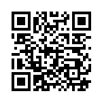 QR Code: /public/read_me/index/15131/file_list
