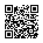 QR Code: /public/read_me/index/15131/start