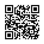 QR Code: /public/read_me/index/1514/file_list