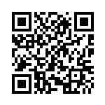 QR Code: /public/read_me/index/1514/start