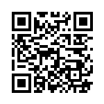 QR Code: /public/read_me/index/15151/file_list