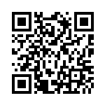 QR Code: /public/read_me/index/15151/start