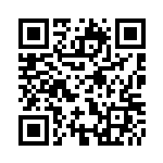 QR Code: /public/read_me/index/15164/file_list