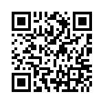 QR Code: /public/read_me/index/15164/start