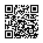 QR Code: /public/read_me/index/15165/file_list
