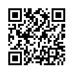 QR Code: /public/read_me/index/15165/start