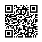 QR Code: /public/read_me/index/15167/file_list