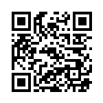 QR Code: /public/read_me/index/15167/start