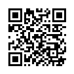 QR Code: /public/read_me/index/15197/file_list