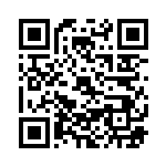 QR Code: /public/read_me/index/15197/start