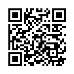 QR Code: /public/read_me/index/15198/file_list