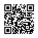 QR Code: /public/read_me/index/152/file_list