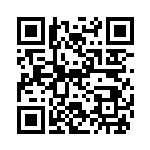 QR Code: /public/read_me/index/152/start