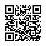 QR Code: /public/read_me/index/15201/file_list