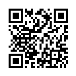 QR Code: /public/read_me/index/15201/start