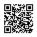 QR Code: /public/read_me/index/15202/file_list
