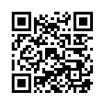 QR Code: /public/read_me/index/15202/start