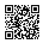 QR Code: /public/read_me/index/15204/file_list