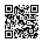 QR Code: /public/read_me/index/15204/start