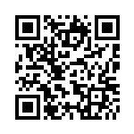 QR Code: /public/read_me/index/15205/file_list