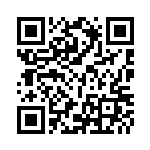 QR Code: /public/read_me/index/15205/start
