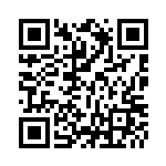 QR Code: /public/read_me/index/15206/start