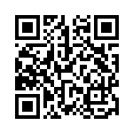 QR Code: /public/read_me/index/15207/file_list